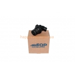 Мотор стеклоомывателя ветрового стекла Toyota Land Cruiser Prado (J12) 02-10, 85330-60150, 8533060150
